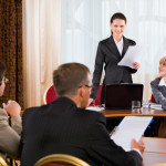 What It Takes to be a Master Speaker