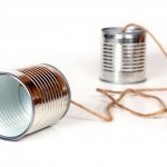 What Kind of a Listener Are You — It Matters!