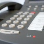 Want People to Return Your Voicemail? Here’s How!