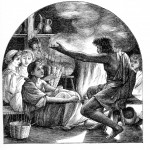 Presentations Are Out: Sharing Your Story Is In!