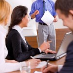 The Storyteller's Checklist