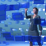 How You Keep People Engaged in a Virtual Meeting