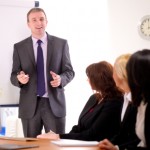 Promise Never to Commit these Presentation Crimes