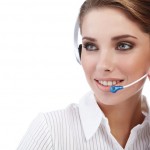 The Problem with NOT Pausing