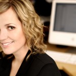 Put That Smile Back on Your Customer’s Face!