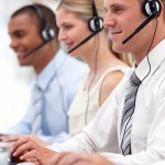 How to Hire Super Stars for Your Call Center