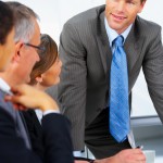 5 Content Tips That Drive Action