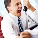 Make Your Difficult Callers Relax with the AAH Technique