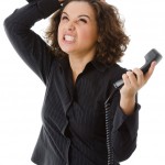 Do Your Customers Hate You?