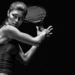 How Strong is Your Core?