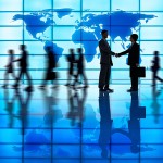 Sail Past the Gatekeeper