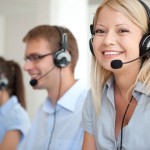 Acknowledging – the Inside Scoop