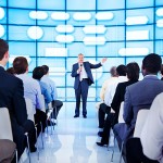 Learn the Secrets of the Pros