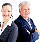 Getting Serious about Trust? Some Tips on What Not to Do