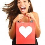 You Need to Love Your Customers or Someone Else Will!