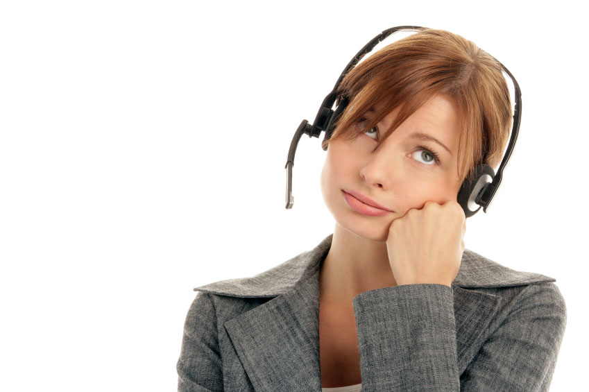 Listening: How to Do It When You Least Feel Like It