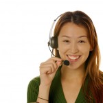 What Do People Hear in the Tone of Your Voice