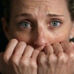 Corralling Your Nerves