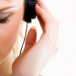 Listening, the Key to Your Success on the Phone