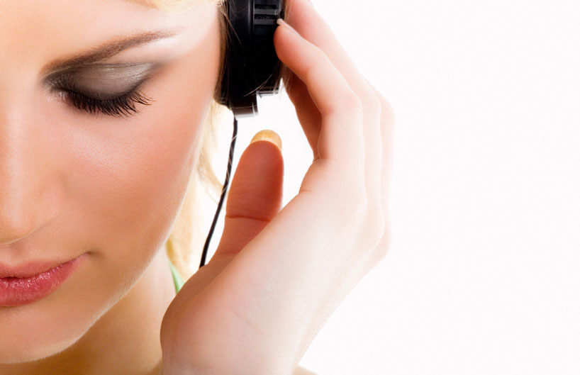 Listening, the Key to Your Success on the Phone
