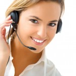 Hey, Let’s Move This Along