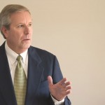 Seven Reasons Why “C” Suite Executives Are Terrific Communicators