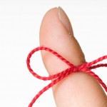 Things We Forget That Affect Our Impact