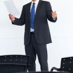 Practice Doesn’t Make Perfect