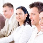 What People Often Forget When Making a Presentation!