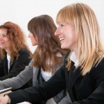 Don’t Supersize Your Listeners