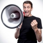 Everything About Your Voice Matters