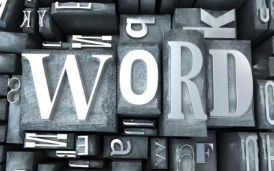 Eliminating Verbal Static: Tips for Curing Filler Words