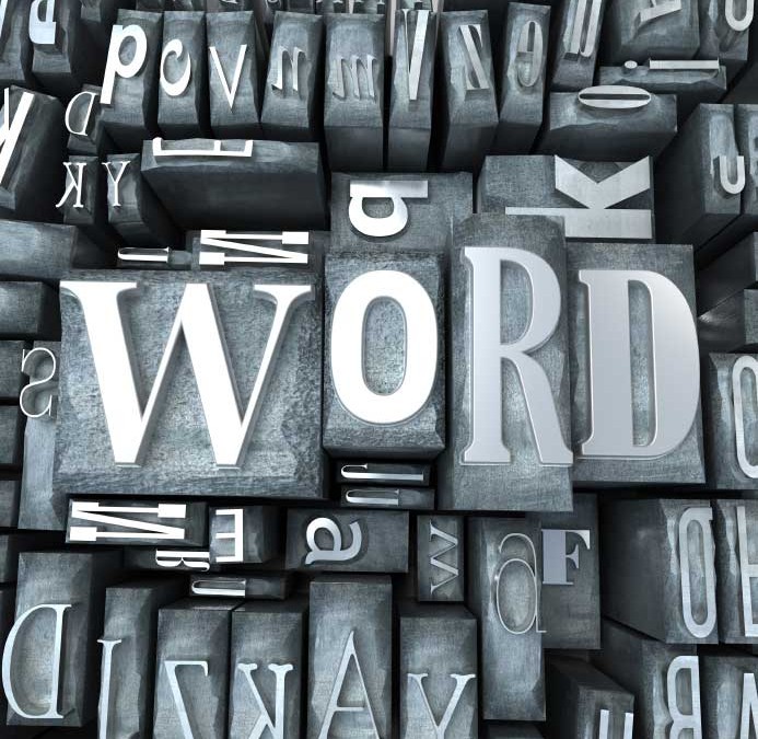Eliminating Verbal Static: Tips for Curing Filler Words