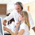 Tips For Managers On Surviving Peak Periods