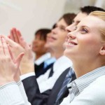 Getting from Ordinary to Extraordinary – The When, Where, How and Why to Improving the Way You Communicate!