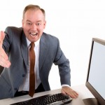 How to Wow in One-on-Ones