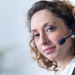 How to Say “NO” Effectively