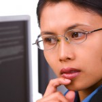 Customer ESP Comes from Listening