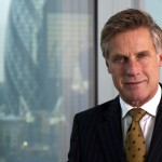 How to Sell Like a CEO, When You’re Not!