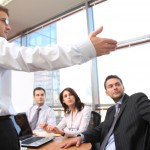 Tips for Seamless Team Presentations — A Baker’s Dozen