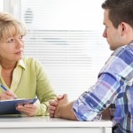 Feedback—What Are the Problems