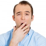 The Grave Diggers Shift: Presentations after 3 p.m.