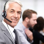 Power Listening Lessons