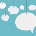 Why Your Ideas Don’t Get Accepted