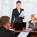 Captivate, Motivate, Educate