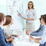 Breakthrough or Breakdown