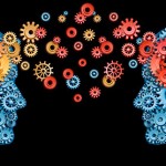 The ABC’s of Coaching Peak Performers