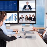 The Global Audience Shouldn’t Feel Undervalued