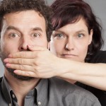 Talking to People Where Language is a Barrier