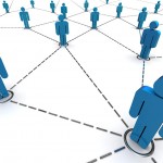 What Influential Speakers Routinely Do